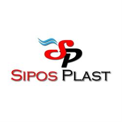 Sipos Plast