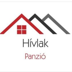 Hív-lak Apartman