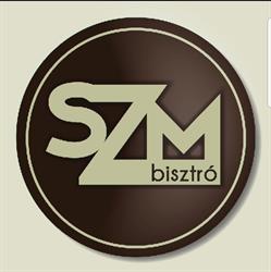Szm Bisztró