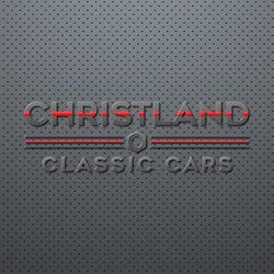Christland Classic Cars