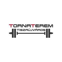 Tornaterem - Tiszaújváros