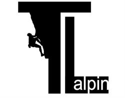 TL- Alpin Kft