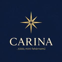 Carina Fehérnemű Üzlet Cegléd, Kossuth Ferenc u. 2.