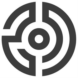 Z-Media Studio