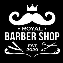 Royal Barber Shop Békéscsaba