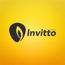 Invitto Design