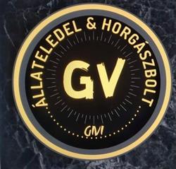 GIVI Állateledel & Horgászbolt