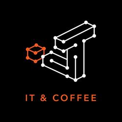 It & Coffee Kft.