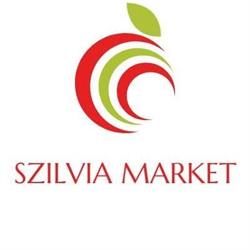 Szilvia Market