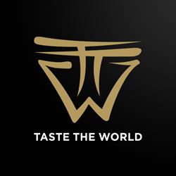 Taste the World