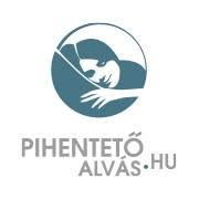 Pihentetőalvás.hu