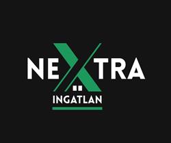 NEXTRA INGATLAN