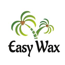 Easy Wax Gyanta Stúdió & Kozmetika