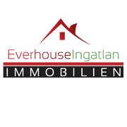 Everhouse Ingatlan