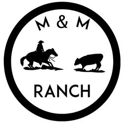 Mester&Mester Ranch