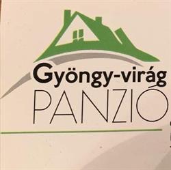 Gyöngy-virág Panzió Szeged