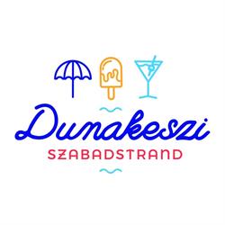 Dunakeszi Szabadstrand