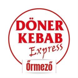 Döner Kebab Express Őrmező