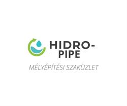 Hidro-Consulting Kft.
