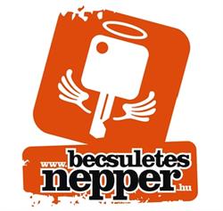 Becsületesnepper.hu