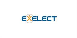 Exelect Hungary