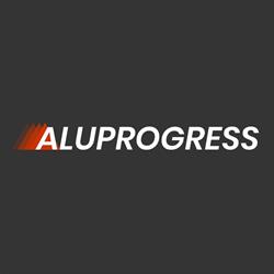 Aluprogress Kft.