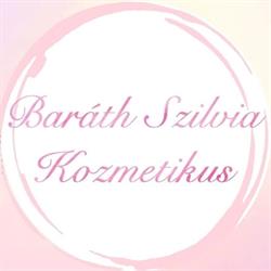 Baráth Szilvia Kozmetikus