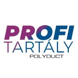 Profitartály