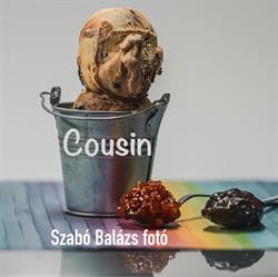 Cousin Fagyizó Hajdúszoboszló