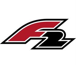 F2 - Szunyi Rezidencia