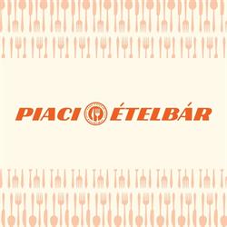 Piaci Ételbár Kecskemét