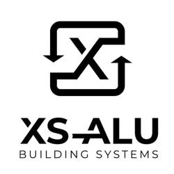 XS-ALU Door & Building Systems