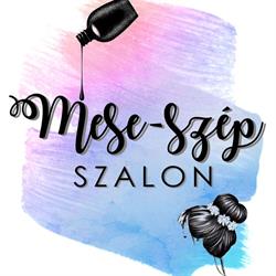 Mese-Szép Szalon Tiszafüred