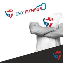Sky Fitness