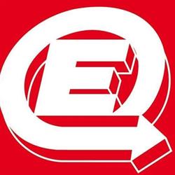 EHRLE Önkiszolgáló Autómosó Nagykőrös