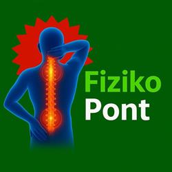 FizikoPont