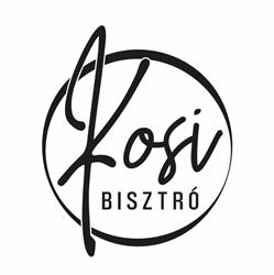 Kosi Bisztró