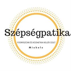 Szépségpatika Tom-Hair Kft. - Fodrászkellék