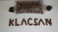 Klacsán Réka