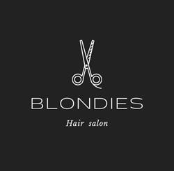 Blondies Hair Salon