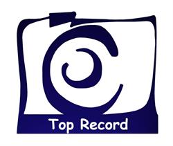 Top Record