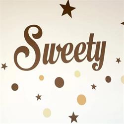 Sweety-Rendezvényház és Apartman
