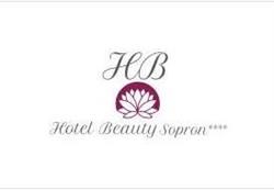 Hotel Beauty Sopron - Fiktív