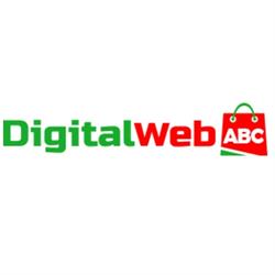 DigitalWeb-ABC