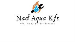 Nad-Aqua Kft.