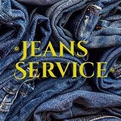 Jeans Service