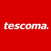 Tescoma Magyarország