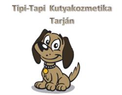 Tipi Tapi Kutyakozmetika Tarján.