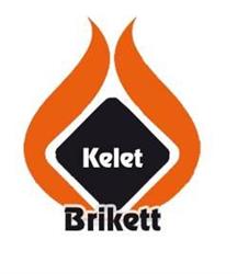 Kelet-Brikett Kft.