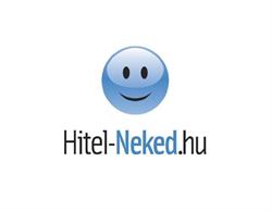Hitel-Neked.hu